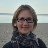 Renata Šimašienė