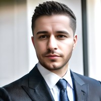 Alex Galluzzo