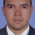 Mauricio Garzón