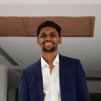 Mithilesh yadav