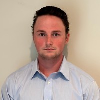 Evan Maher