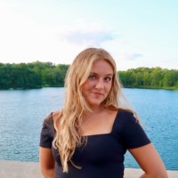 Lauren Latham