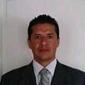 Fernando Perez