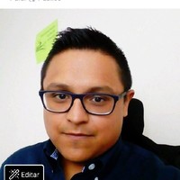 Emmanuel Hernandez Bravo