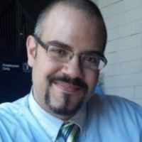 Mr. Francis Lora, LCSW-R,         SIFI