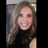Sara Byars, Msn, Aprn, Agnp- Bc