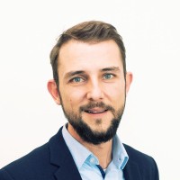 Daniel Rexer