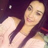 Esbeidy Camacho Guzman