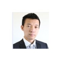 Jerome Fang