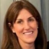 Martina Turke