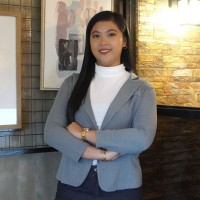 Regelyn Corro