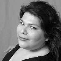 Juanita Martinez