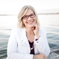 Lee Ann Rhoden