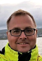 Lars Michael Jensen