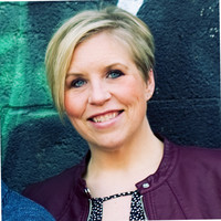 Amber Theis