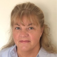 Jacqueline Hardy