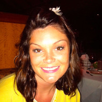 Hannah Cooper