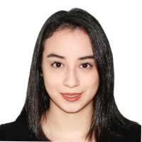 Maria Fernanda Colán Olaya
