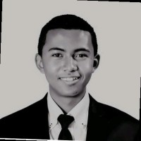 Loïc Randriamamisoa