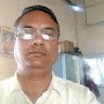 Ram Bahadur Singh