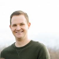 Andrew Cook