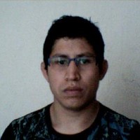 Miguel Ulloa