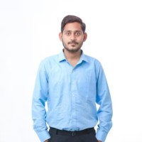 Pratyush Sharma