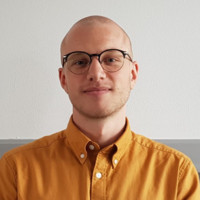 Måns Lundvall