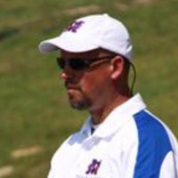 Tim Ellison