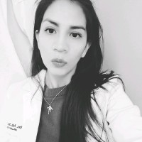 Ada De La Peña