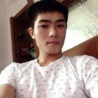 薛春敏
