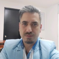 Carlos Kuri