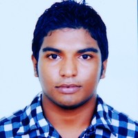 Mohammed Marvan