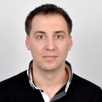 Yordan Yordanov