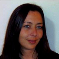 Mathilde Guillemard Alandry