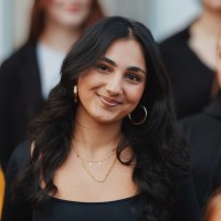 Şeniz Tiryaki