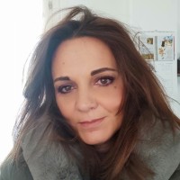 Monica Morabito