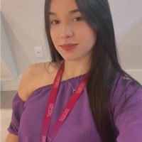 Marianny Allycia
