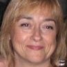 Esther Boscà