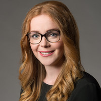 Anna Lautenschläger