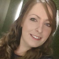 Wendy Tarr