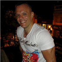 Sergio Estrella