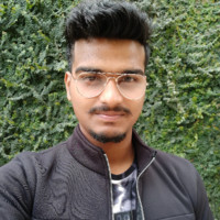 Kunal Choudhary