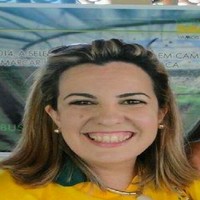 Karen Carechio