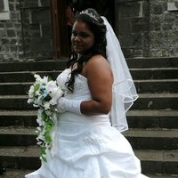 Sujata Desmarais