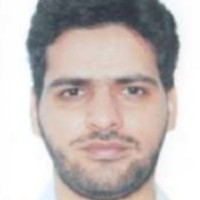 Deepak Vig