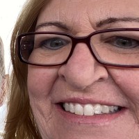 Cynthia Lasher, Mba