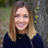 Jillian Nyquist