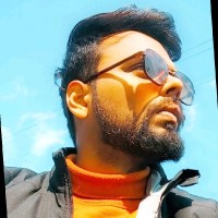 Aditya Tripathi