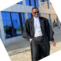Lwanga Majja